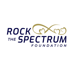 Team Page: Rock the Spectrum Foundation